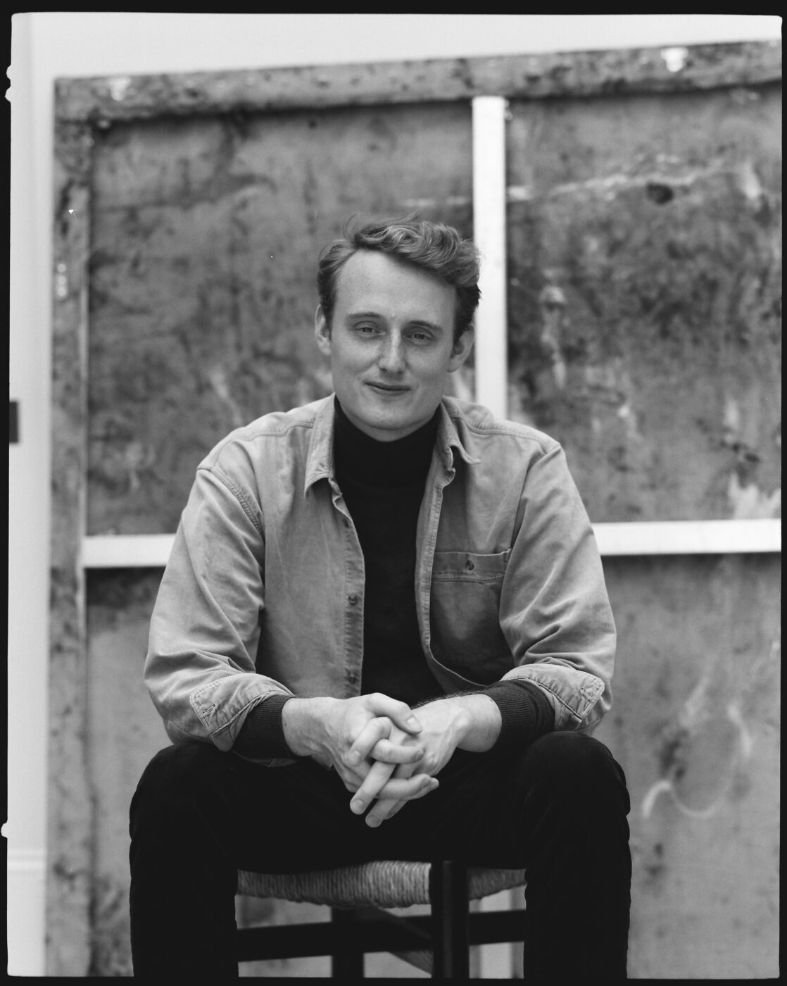 Harry Diplock Quartet