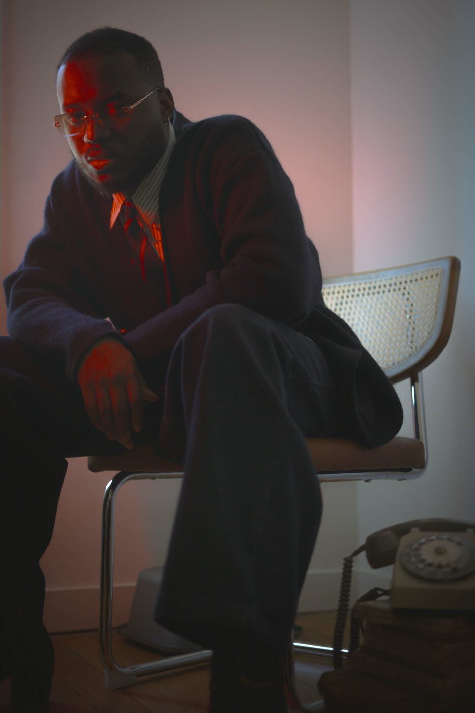Tyreek McDole