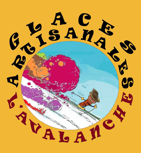 L'Avalanche