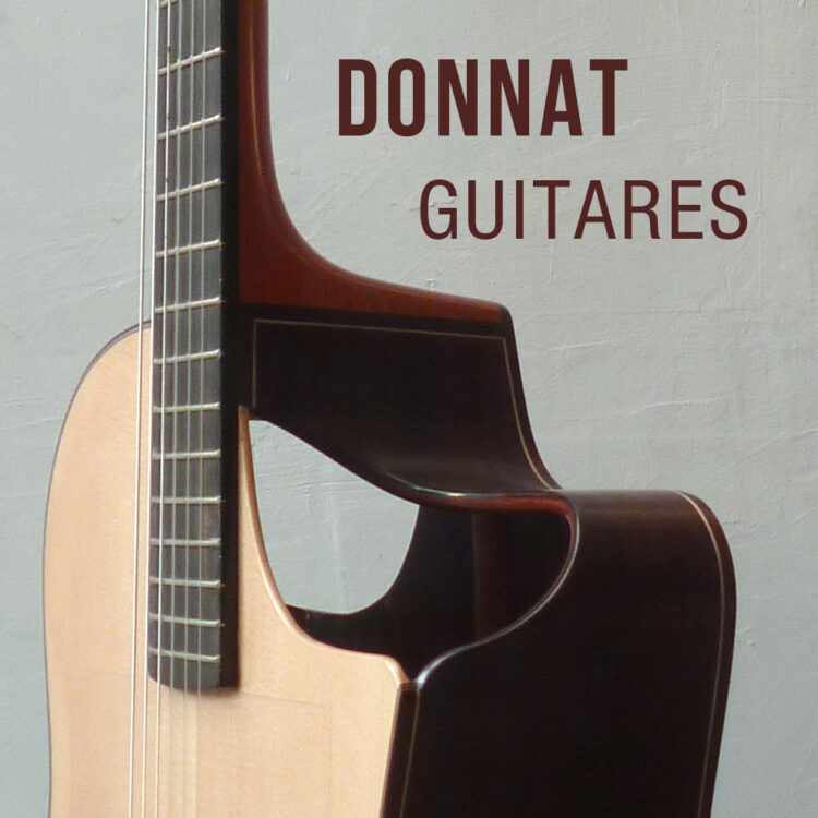 Philippe Donnat