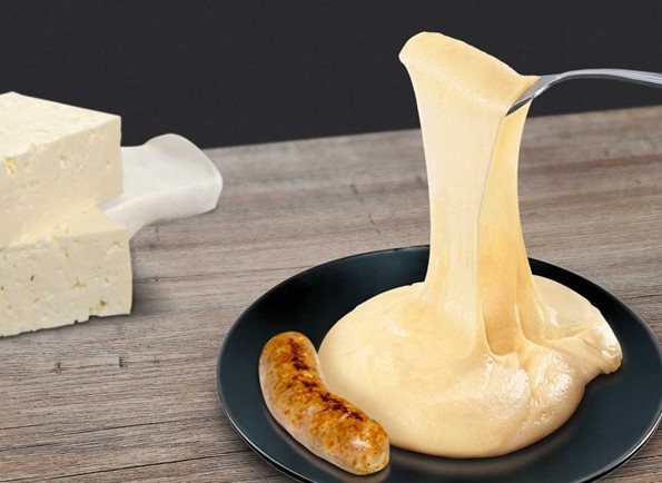 Aligot & Co