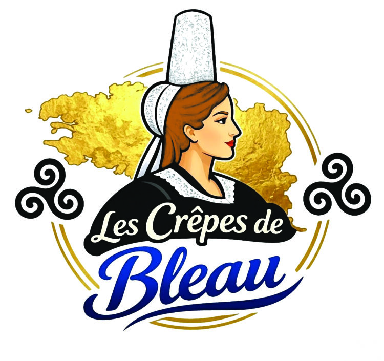 Les Crêpes de Bleau